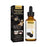 Anti-Greying Hair Serum with Black Ganoderma Lucidum