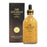 24K Goldzan Facial Serum Ampoule – Pure Gold 99.9% by Maison De Nature (100ml)