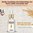 Rice Skin Beauty Essence Anti-Wrinkle Aging Serum – 15ml
