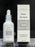 Havelyn Hair Serum – Nourish, Repair & Add Lasting Shine