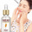 Rice Skin Beauty Essence Anti-Wrinkle Aging Serum – 15ml