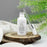 Havelyn Hair Serum – Nourish, Repair & Add Lasting Shine