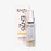 Enzo Professional Keratin Hair Serum