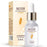Rice Skin Beauty Essence Anti-Wrinkle Aging Serum – 15ml