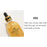 24K Goldzan Facial Serum Ampoule – Pure Gold 99.9% by Maison De Nature (100ml)